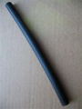 Connector Hose - 8010352 Rubber Hose Pa [Amica]